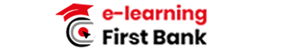 Afriland E-learning