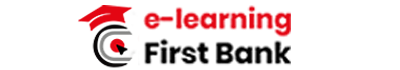 AFB