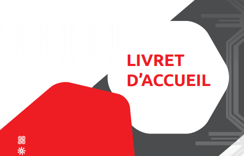 LIVRET