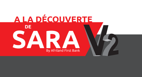 DECOUVERTE